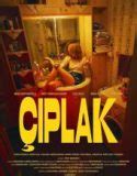 ciplak izle|Çıplak